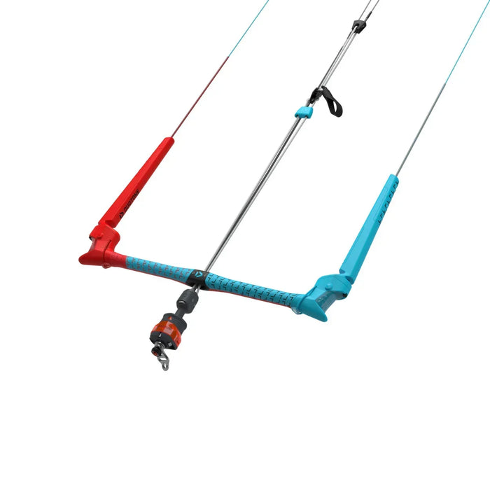 duotone kite bar