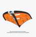 duotone unit wing orange 