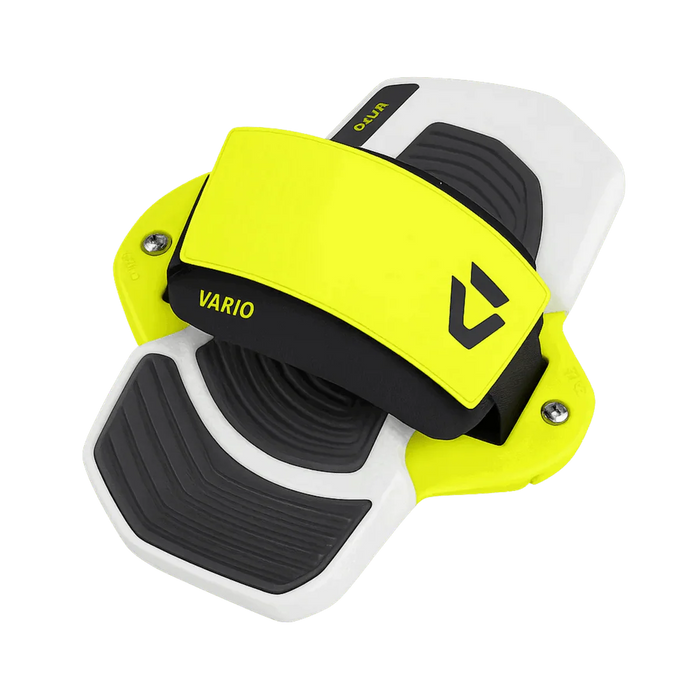 Duotone Vario Bindings L/XL