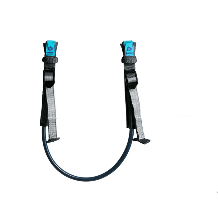 adjustable windsurf lines