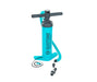duotone kite - wing pump xl 