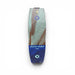 duotone spike kite board