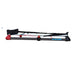 duotone trainer kite bar