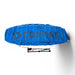 duotone trainer kite