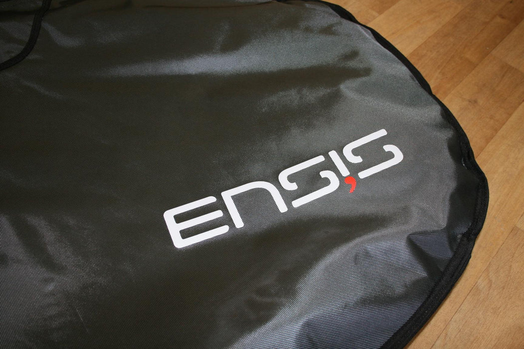 Ensis Wing Board Bag 5'5 - Boardworx