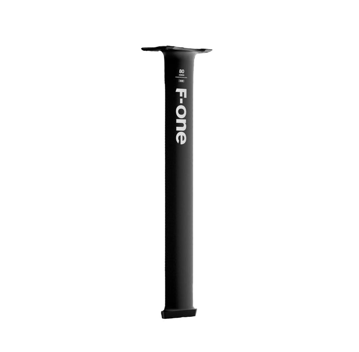 F-One Carbon Mast 16mm Titan 2