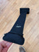 Used F-one Carbon Mast 85 in original protective cover bag showing Carbon Mast 85 label and padded fuselage connection cover