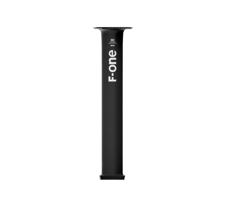 F-One Carbon Mast HM 14mm Titan 2