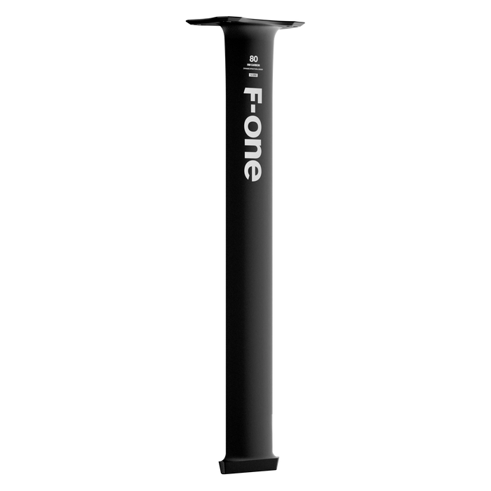 F-One Carbon Mast HM 14mm Titan 2