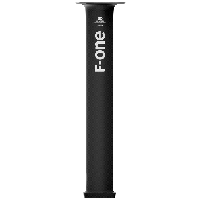 F-One Carbon Mast HM 14mm Titan 2