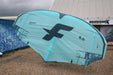 F-One CWC 8m Wing Used - Boardworx