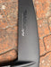 Specs label on F-one Eagle 1290 HM Carbon front wing reading SPAN 110 CM, AREA 1290 CM2, A/R 9.5