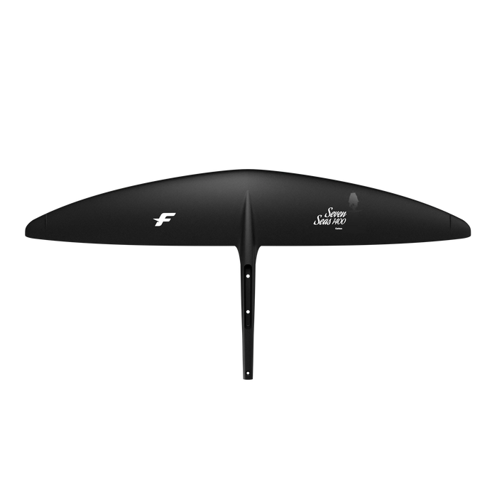 F-One Seven Seas V3 Titan 2 Front Wing