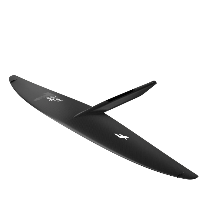 F-One Seven Seas V3 Titan 2 Front Wing