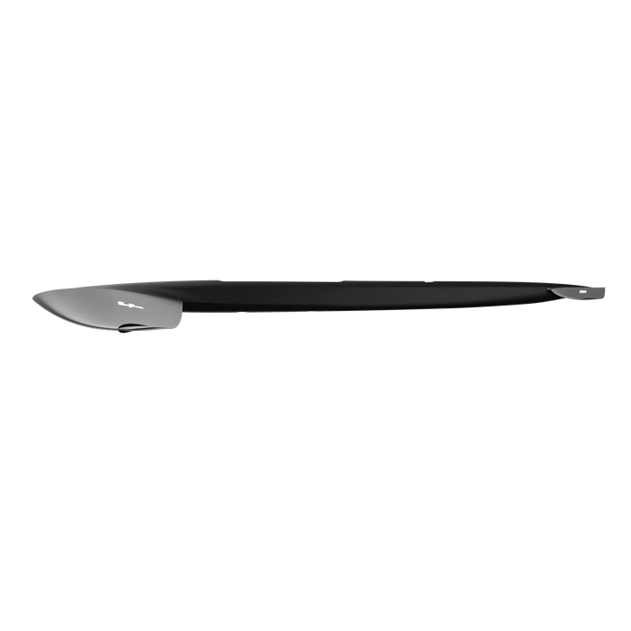 F-One Seven Seas V3 Titan 2 Front Wing