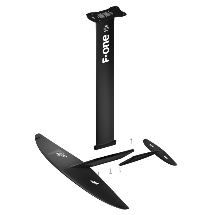 F-One Seven Seas V3 Titan 2 Front Wing