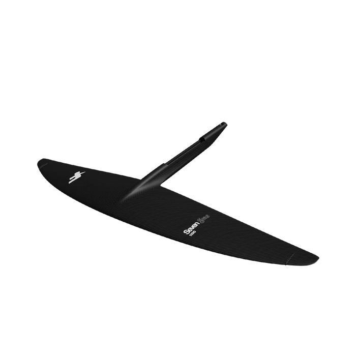 F-One Seven Seas V3 Titan 2 Front Wing