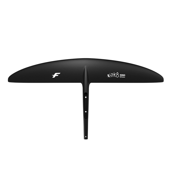 F-One SK8 V3 Titan 2 Front Wing