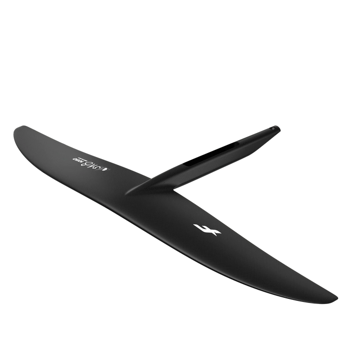 F-One SK8 V3 Titan 2 Front Wing
