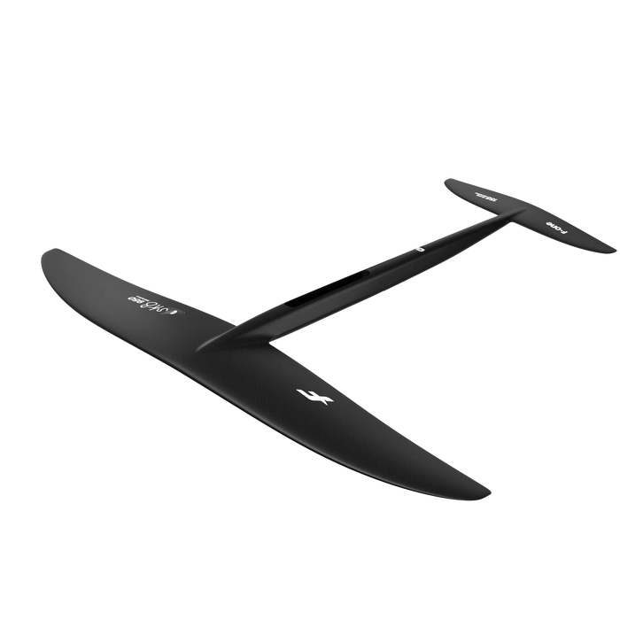 F-One SK8 V3 Titan 2 Front Wing