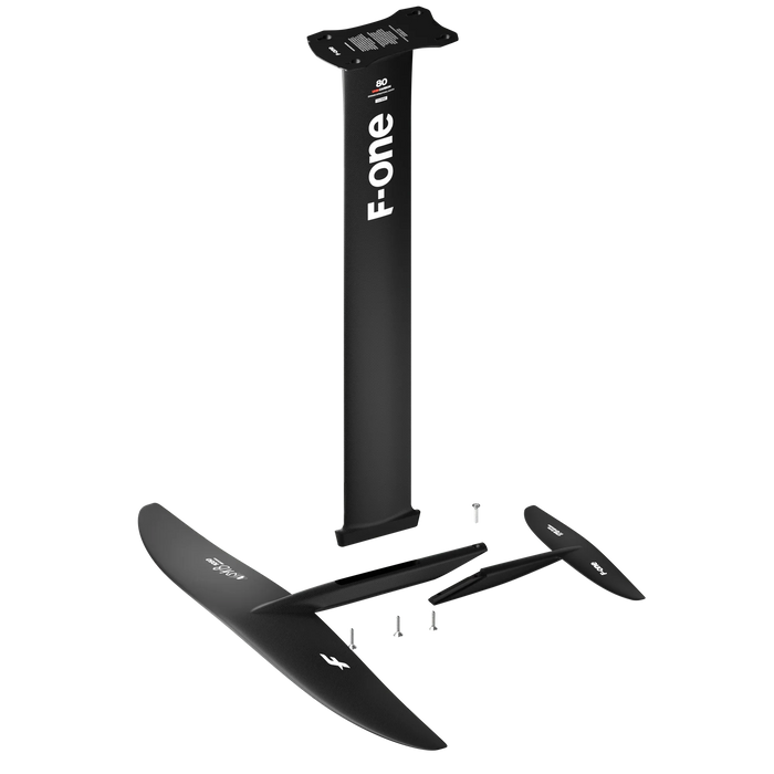 F-One SK8 V3 Titan 2 Front Wing