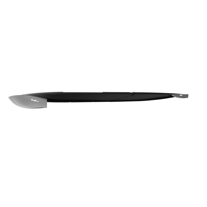 F-One SK8 V3 Titan 2 Front Wing