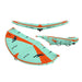 F-One Strike V3 WingFoil Wing - Boardworx