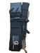 FBC Board Waist Leash V2 Wingfoil - Boardworx