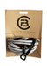FBC Dynaema Wingfoil Leash Long 140cm / 170cm - Boardworx