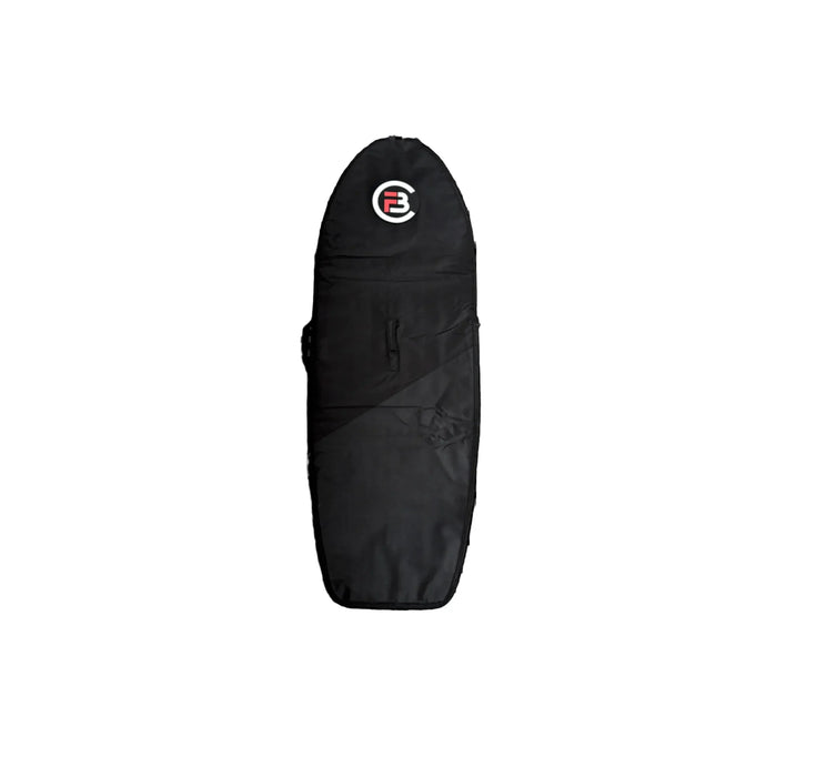 FBC Mid Length Wingboard Day Bag Lite
