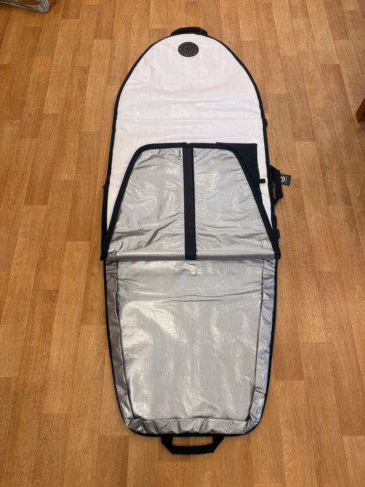FBC Mid Length Wingboard Day Bag Pro+ RAD