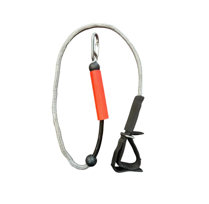FBC Parawing Leash wing foil
