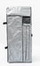 FBC Wing Board Foil Travel Bag - Boardworx