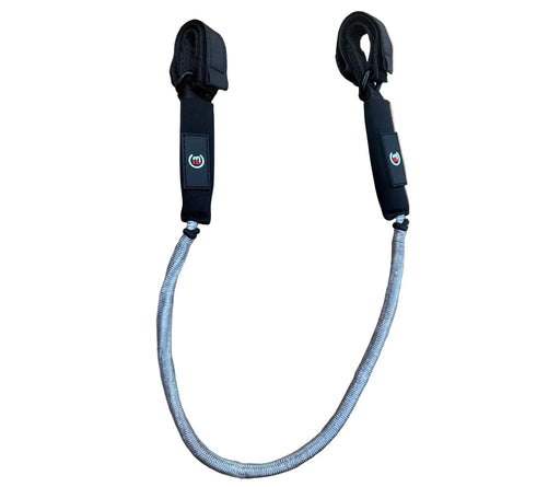 fbc harness lines wing foiling