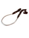 fbc wing foil harness 