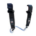 wing foil harness lines