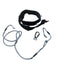 FBC Wing Waist Leash V2 Original Wingfoil - Boardworx