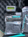 Foil Drive Assist MAX Gen 1 — replacement trigger kit (Trigger 2, Trigger 3 and springs) in original unopened bag — Board-Worx