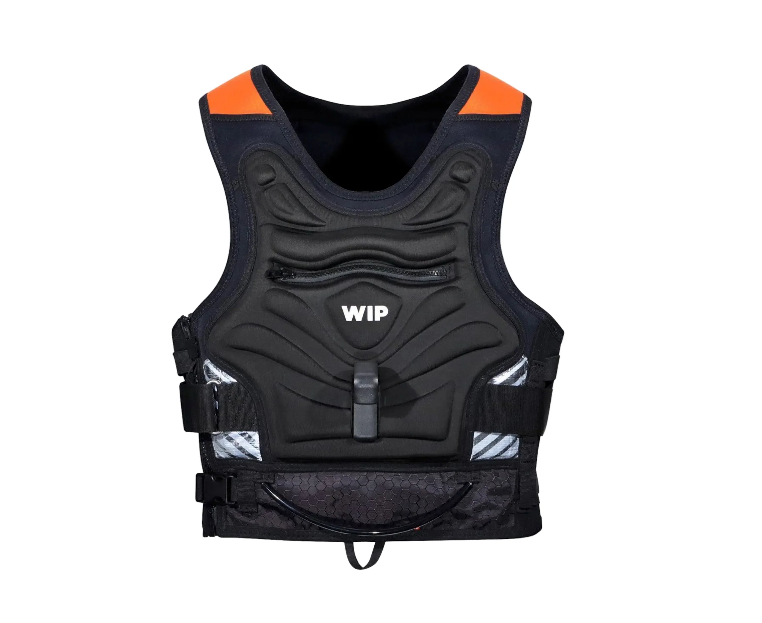 Forward Wip Wing Impact Vest 50n for Watersports | UK — Boardworx