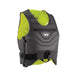 forward-wip-wing-neo-impact-buoyancy-vest