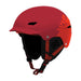 Forward Wip Wipper 2.0 Helmet Mat Red M-L - Boardworx