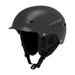 Forward Wip Wipper 2.0 Helmet Stealth Black M-L - Boardworx