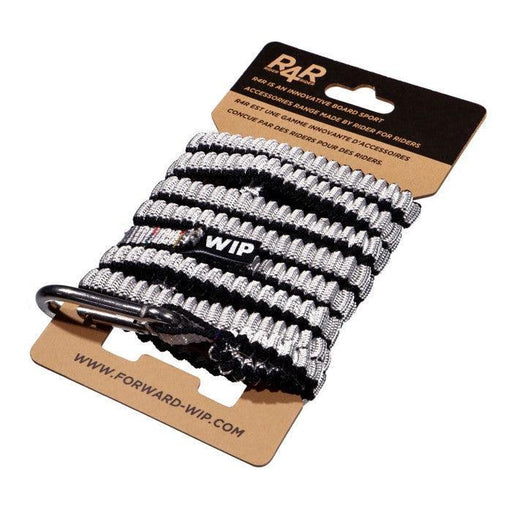 Foward Wip Wing Board Leash - Boardworx