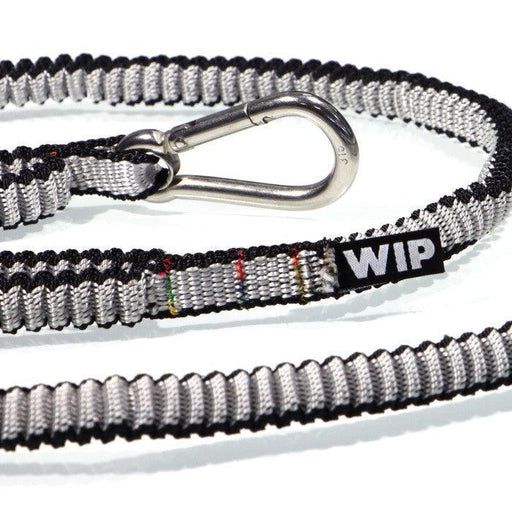Foward Wip Wing Board Leash - Boardworx
