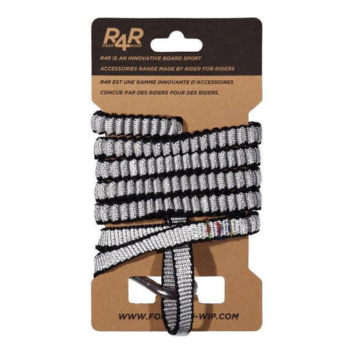 Foward Wip Wing Leash - Boardworx