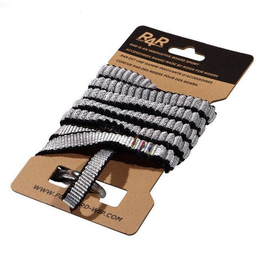 Foward Wip Wing Leash - Boardworx