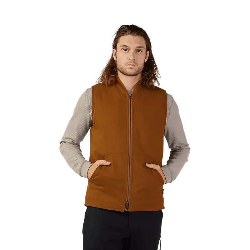 fox-source-sherpa-vest-nutmeg-