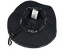 Fox Traverse Hat Black Camo - Boardworx