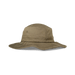 Fox Traverse Hat Olive Green - Boardworx