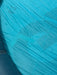 Used GA Wings Cross 6.2 2023 wingfoil wing — canopy condition detail view